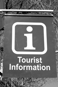 在南非建立密切的旅游信息咨詢(xún)體系