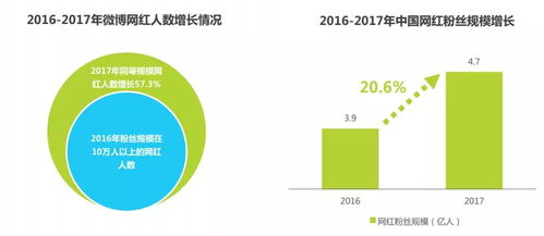 信息爆炸與傳播邏輯變遷 旅游信息咨詢(xún)的挑戰(zhàn)與機(jī)遇